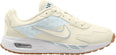 Air Max Solo sneakers