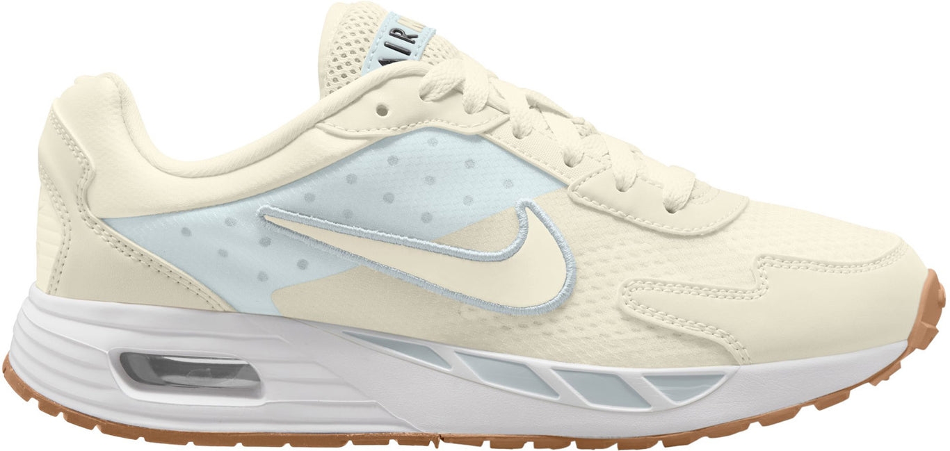 Air Max Solo sneakers