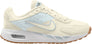 Air Max Solo sneakers