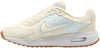 Air Max Solo sneakers