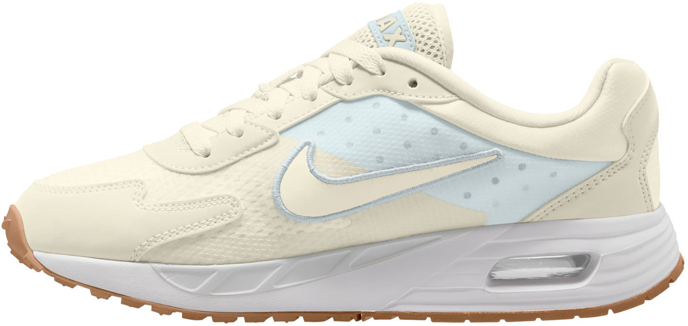 Air Max Solo sneakers