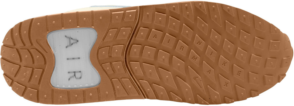 Air Max Solo sneakers