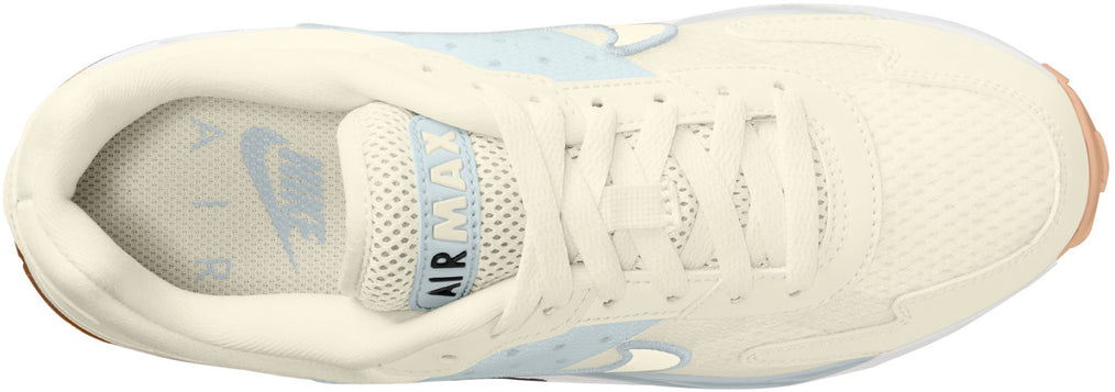 Air Max Solo sneakers