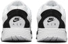 Air Max Solo sneakers