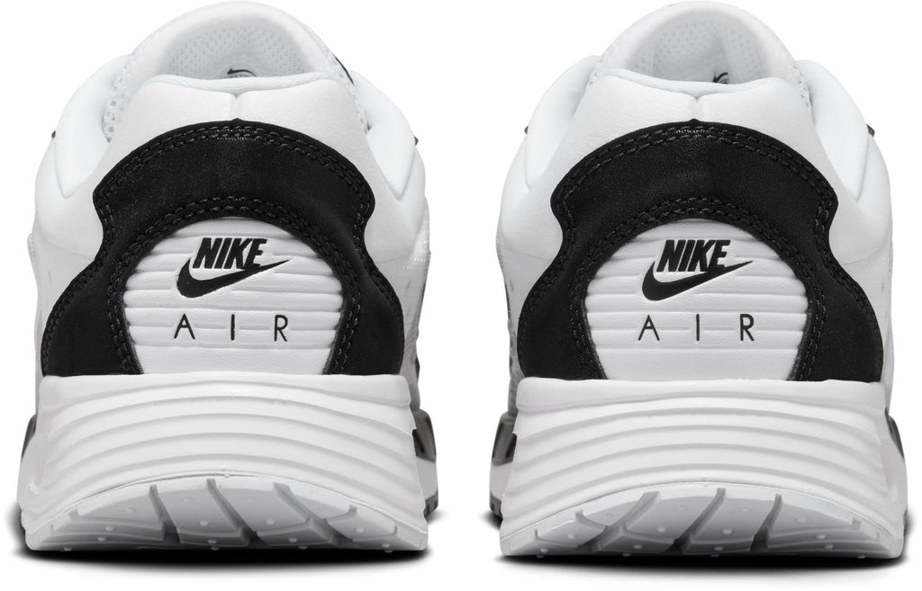 Air Max Solo sneakers