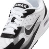 Air Max Solo sneakers