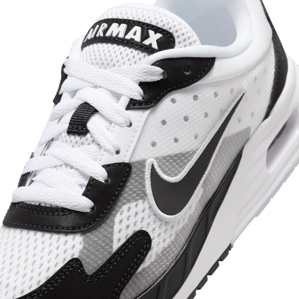 Air Max Solo sneakers