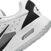 Air Max Solo sneakers