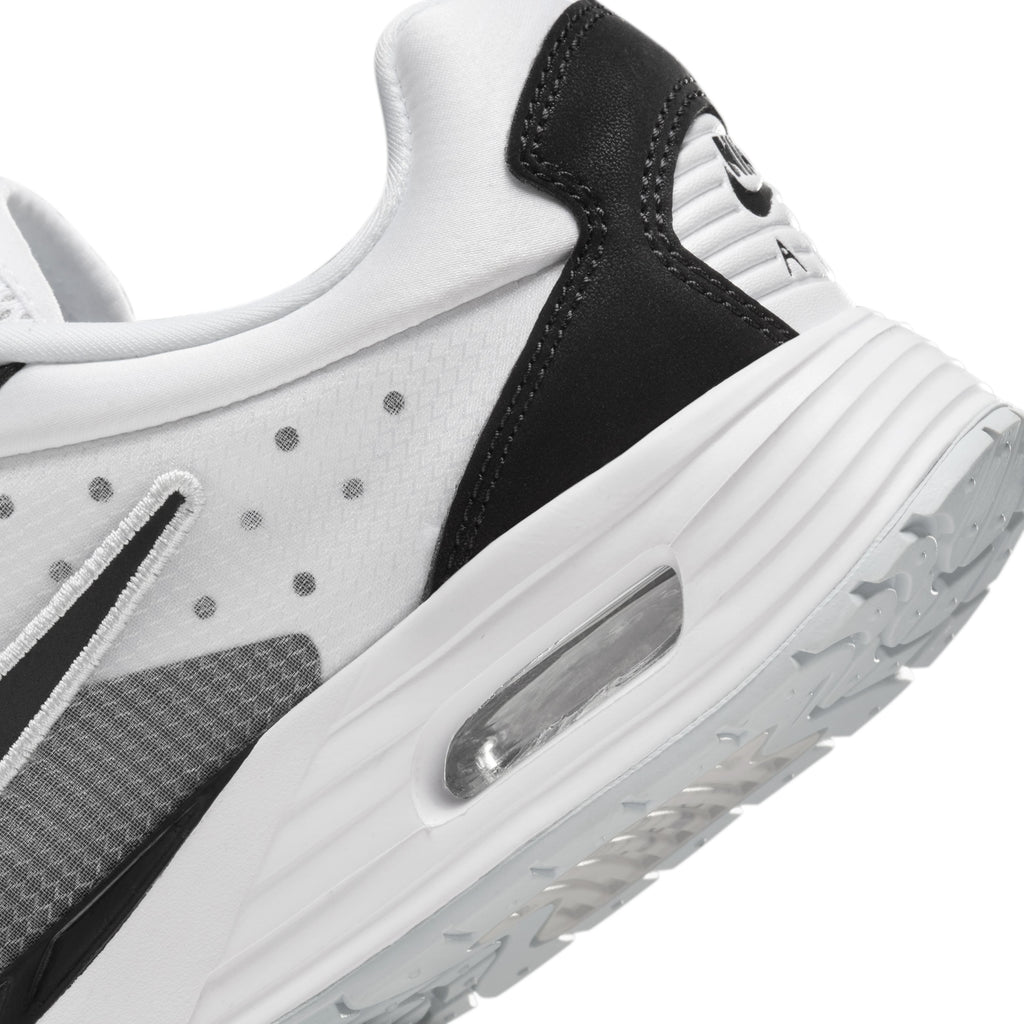 Air Max Solo sneakers