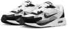 Air Max Solo sneakers