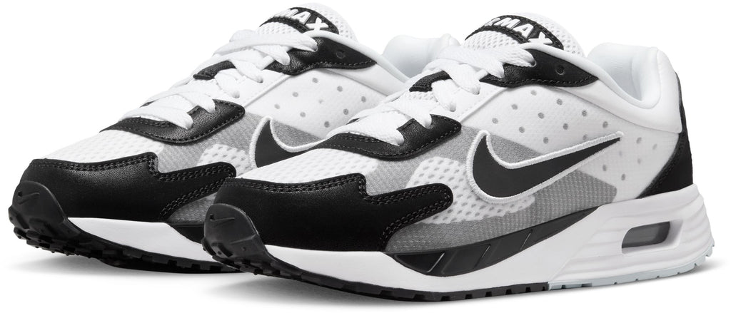 Air Max Solo sneakers