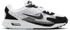 Air Max Solo sneakers