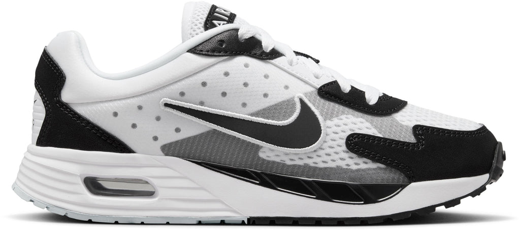 Air Max Solo sneakers