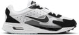 Air Max Solo sneakers