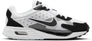 Air Max Solo sneakers