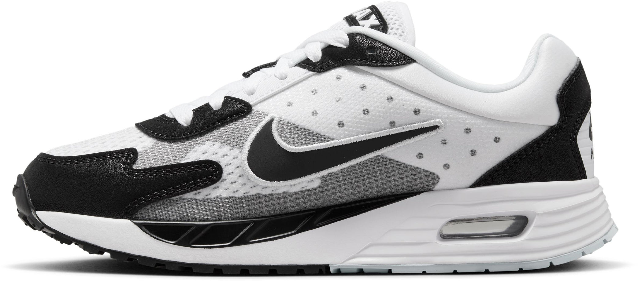 Air Max Solo sneakers