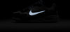 Air Max Solo sneakers