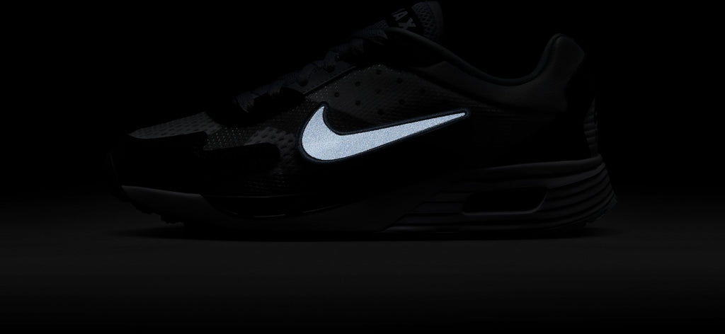 Air Max Solo sneakers