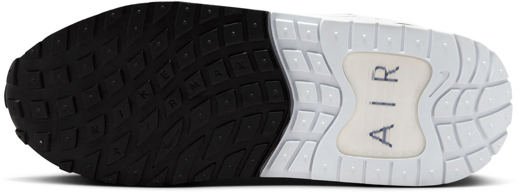 Air Max Solo sneakers