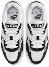 Air Max Solo sneakers