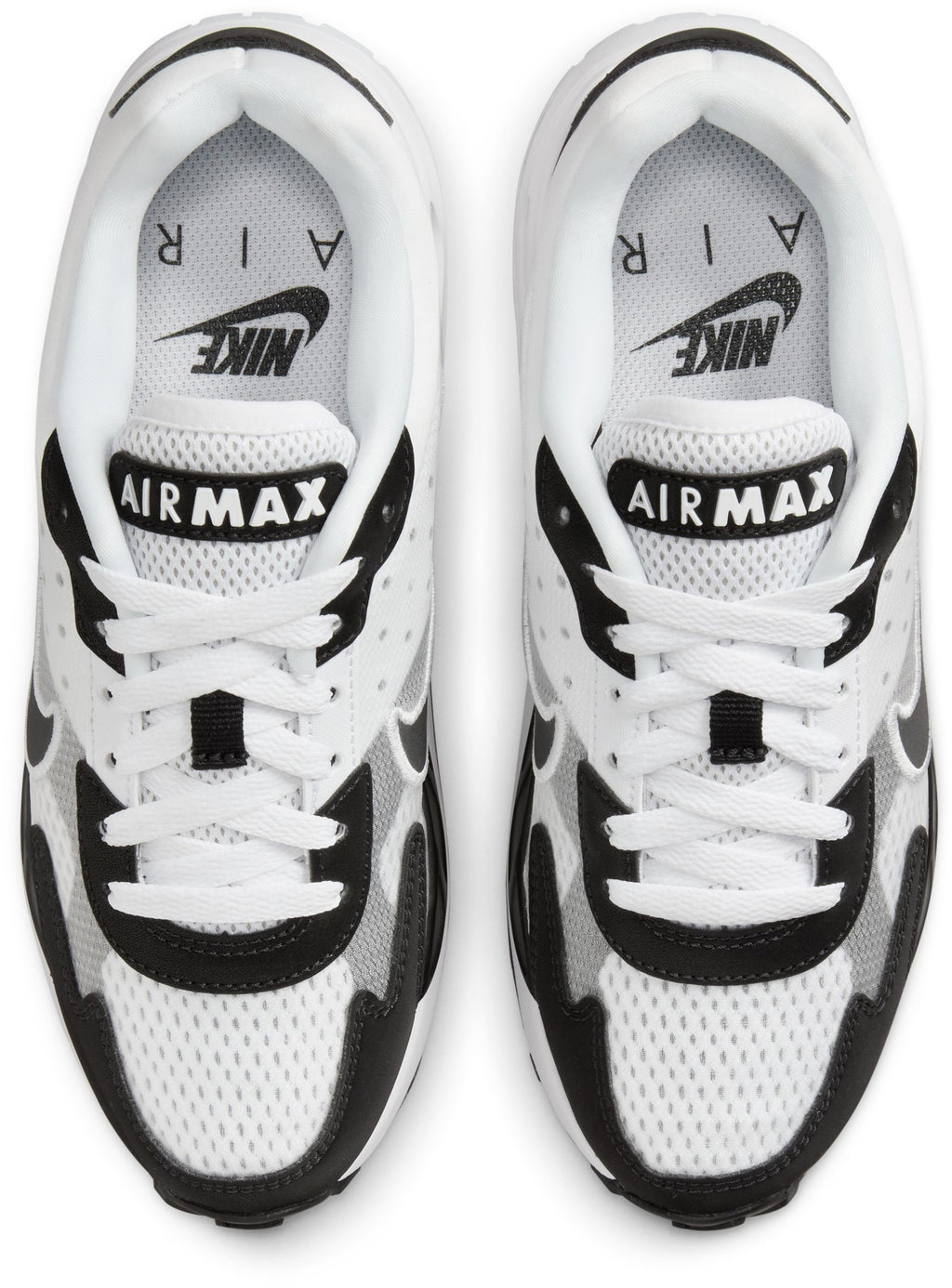 Air Max Solo sneakers