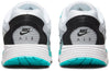 Air Max Solo sneakers