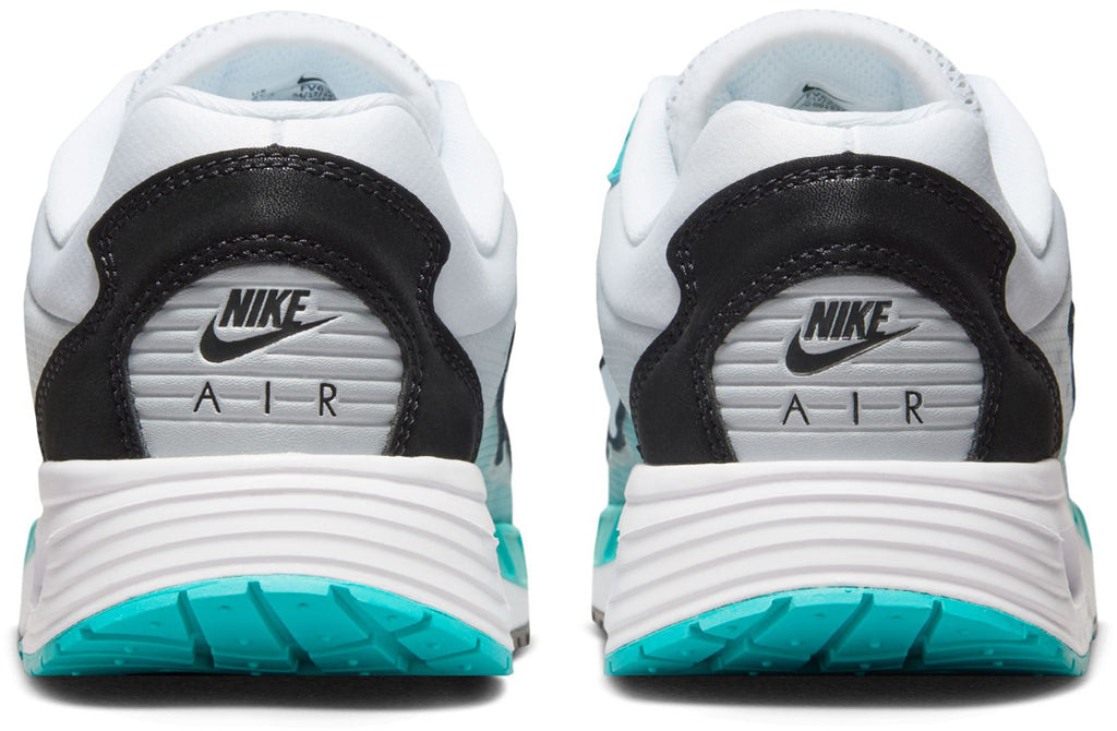 Air Max Solo sneakers