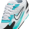 Air Max Solo sneakers