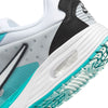 Air Max Solo sneakers