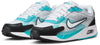 Air Max Solo sneakers