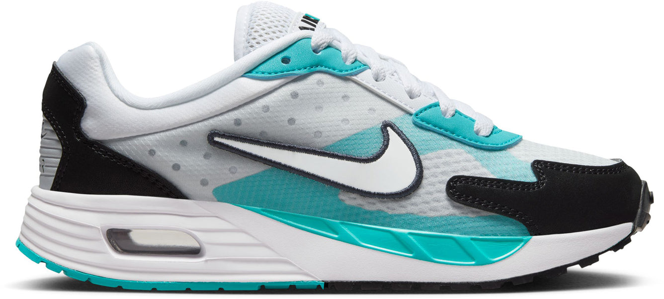 Air Max Solo sneakers