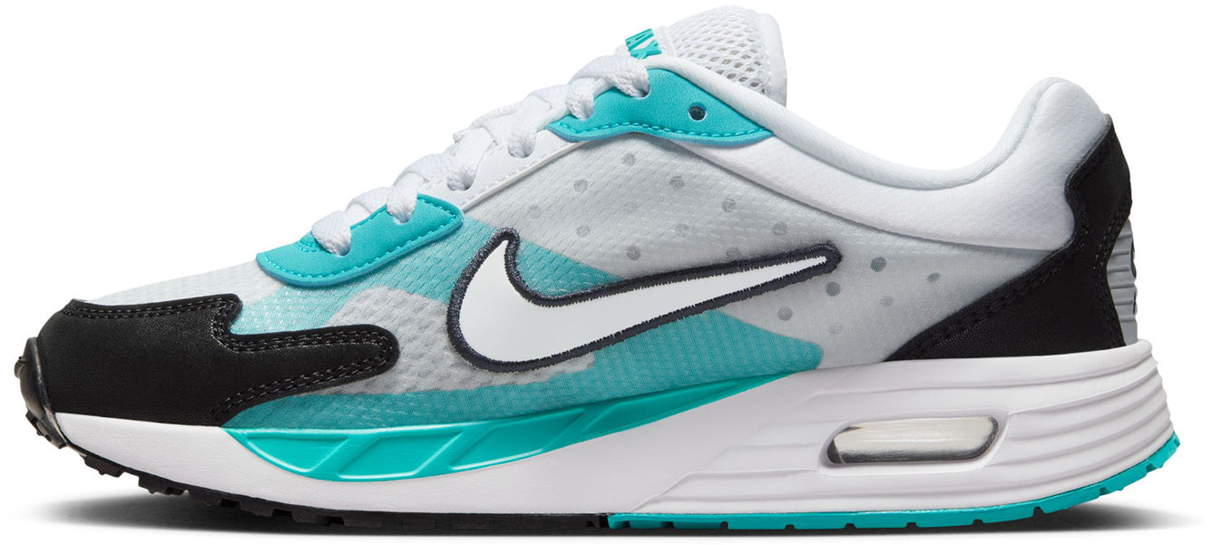 Air Max Solo sneakers