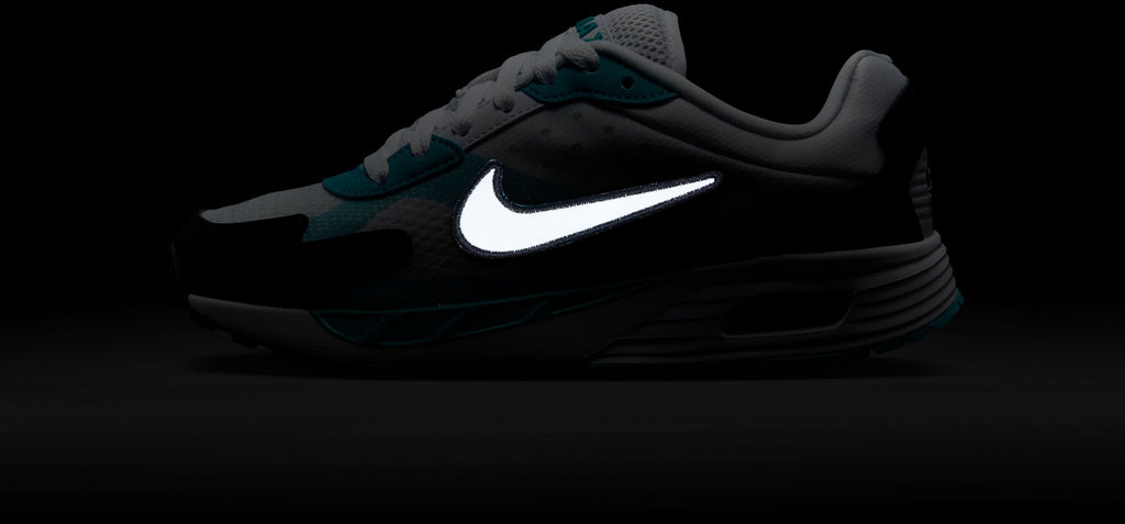 Air Max Solo sneakers