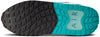 Air Max Solo sneakers