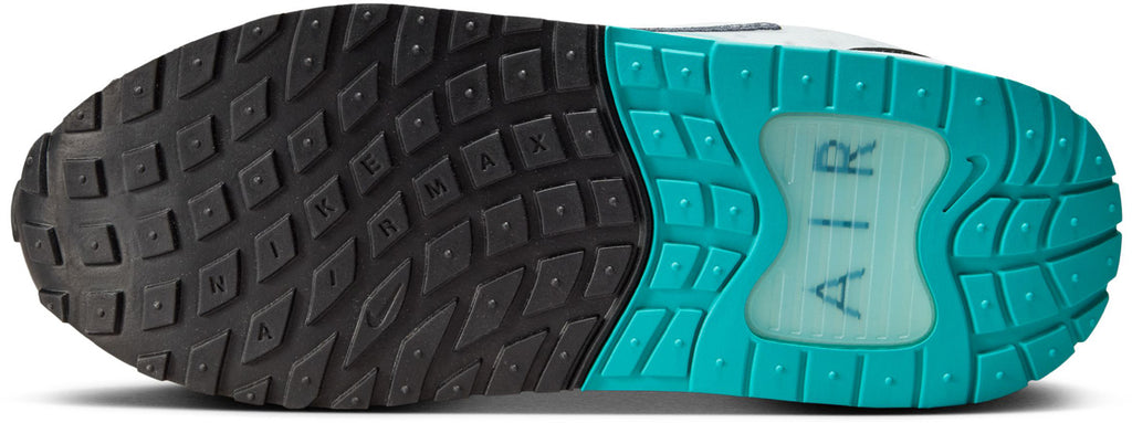 Air Max Solo sneakers