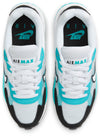 Air Max Solo sneakers
