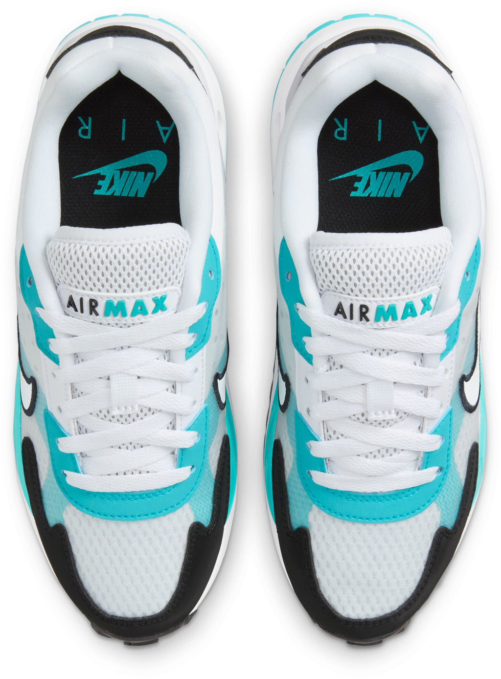 Air Max Solo sneakers