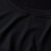 One Swoosh Dri-FIT hardloopshirt