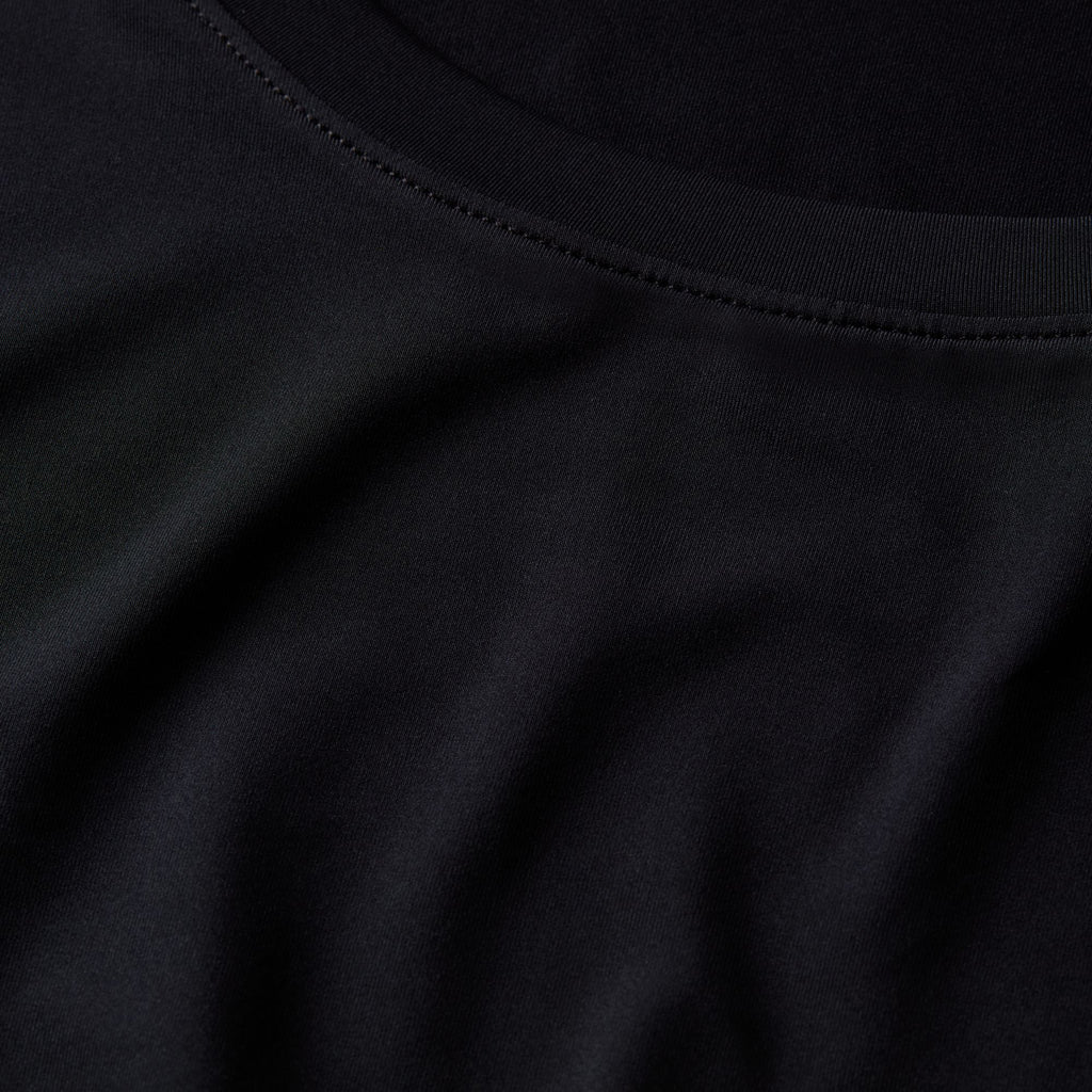 One Swoosh Dri-FIT hardloopshirt