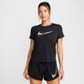 One Swoosh Dri-FIT hardloopshirt