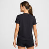 One Swoosh Dri-FIT hardloopshirt