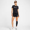 One Swoosh Dri-FIT hardloopshirt
