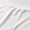One Swoosh Dri-FIT hardloopshirt