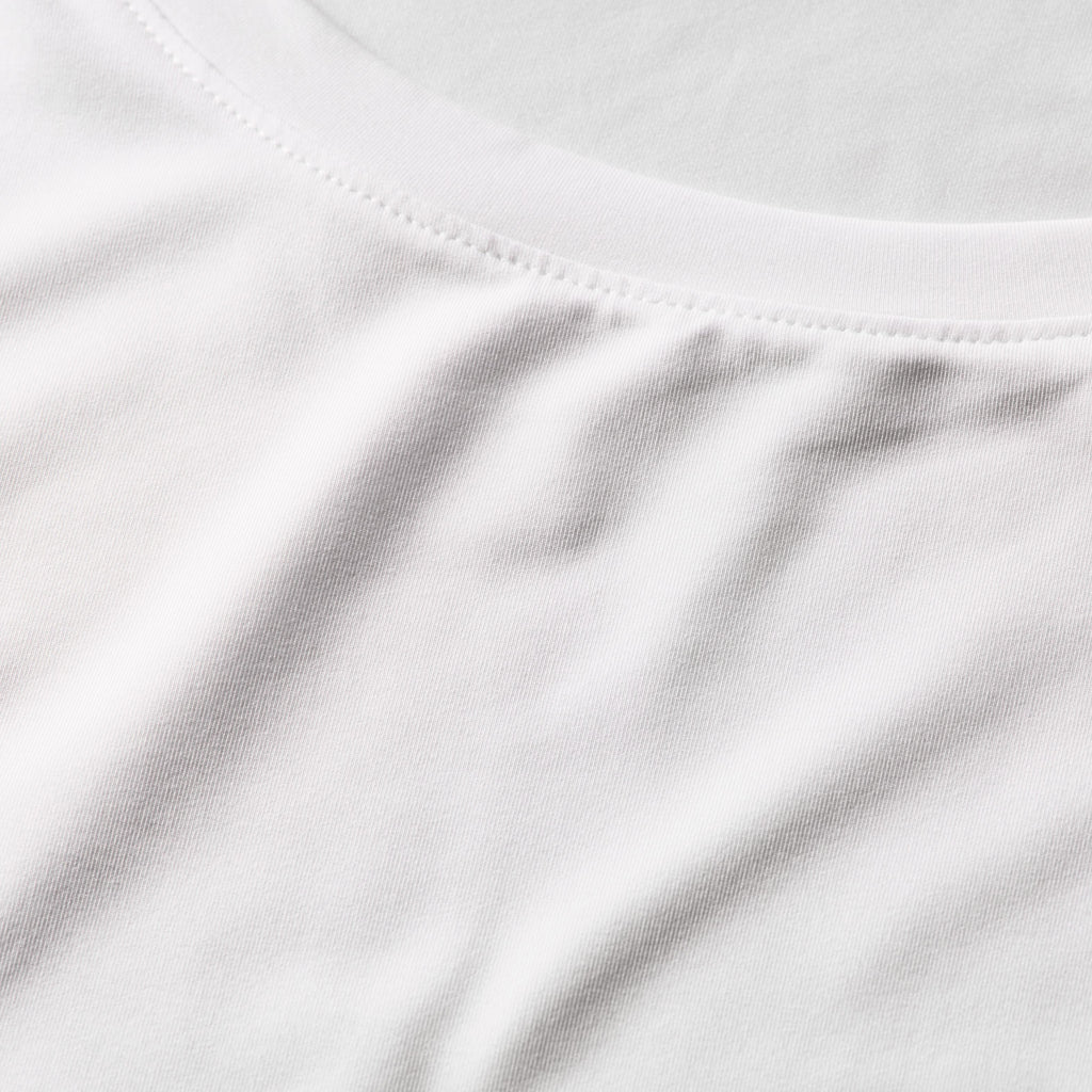 One Swoosh Dri-FIT hardloopshirt