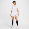 One Swoosh Dri-FIT hardloopshirt