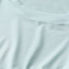 One Swoosh Dri-FIT hardloopshirt