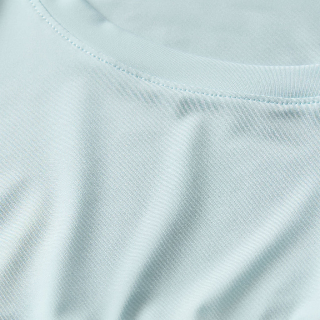 One Swoosh Dri-FIT hardloopshirt