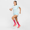 One Swoosh Dri-FIT hardloopshirt