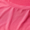 One Swoosh Dri-FIT hardloopshirt