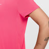 One Swoosh Dri-FIT hardloopshirt